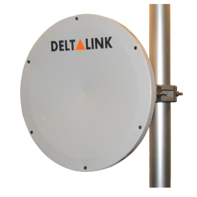 آنتن دیش دلتالینک مدل ANT-HP7036N